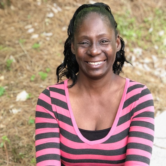 angeladowdell